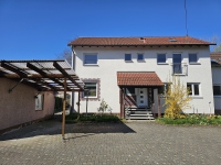 1Ts - ZFH �tisheim