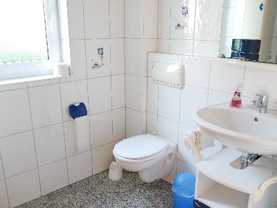Gste-WC OG- M