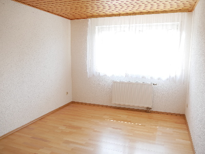 Kinderzimmer OG- M