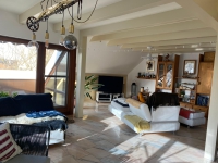 Maisonette Sachsenheim Ts