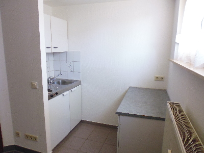 Pantrykche- M