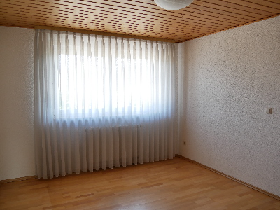 Schlafzimmer OG- M
