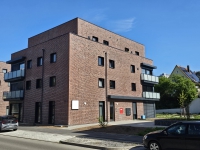 Vaihingen Ts