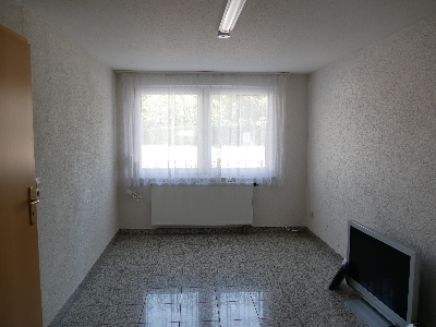 Zimmer EG- M