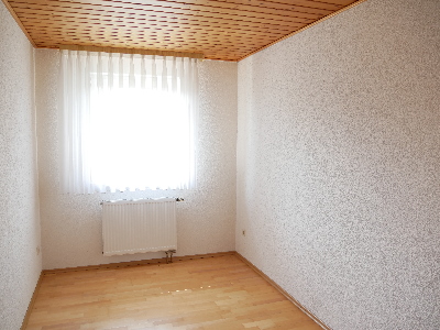 Zimmer OG- M