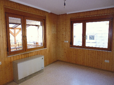 Zimmer im OG -M