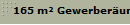 165 m Gewerberume Mhlacker