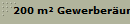 200 m Gewerberume Mhlacker