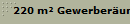 220 m Gewerberume Mhlacker