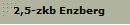 2,5-zkb Enzberg