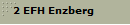 2 EFH Enzberg