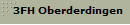 3FH Oberderdingen
