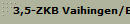 3,5-ZKB Vaihingen/Enz