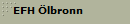 EFH lbronn