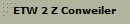 ETW 2 Z Conweiler
