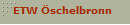 ETW schelbronn