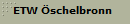 ETW schelbronn