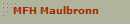 MFH Maulbronn