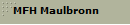MFH Maulbronn