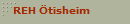 REH tisheim