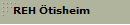 REH tisheim