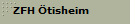 ZFH �tisheim