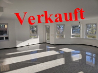 125m Leonberg Ts