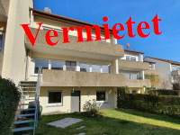 EFH als RMH, Enzberg -s1