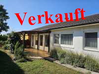 EFH in tisheim -s