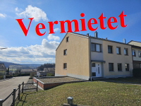 Enzberg 3,5 Zi.-Whg. - Ts