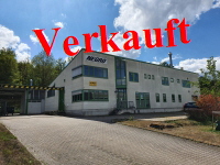 Gewerbeimmobilie in Mhlacker-s