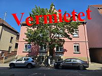 Gewerberume B51- 99s