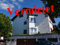 MFH Heimsheim-S