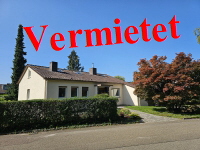 Titel s Titel s